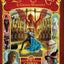 The Land of Stories: A Grimm Warning (The Land of Stories, 3)
