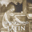 Learn to Read Latin, Second Edition (Workbook)