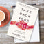Take Back Your Power: 10 New Rules for Women at Work