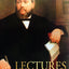 Lectures to My Students