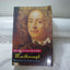 Marlborough: His Life and Times, Book Two (Volume 2)