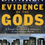 Evidence of the Gods: A Visual Tour of Alien Influence