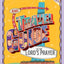 Kids' Travel Guide to the Lord's Prayer