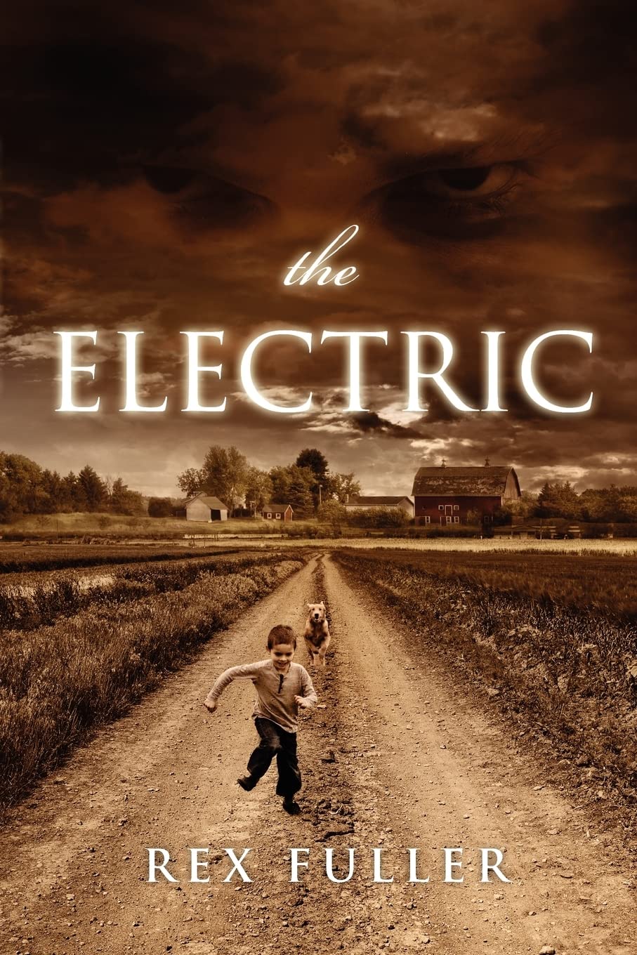 The Electric