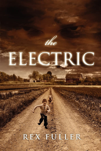 The Electric