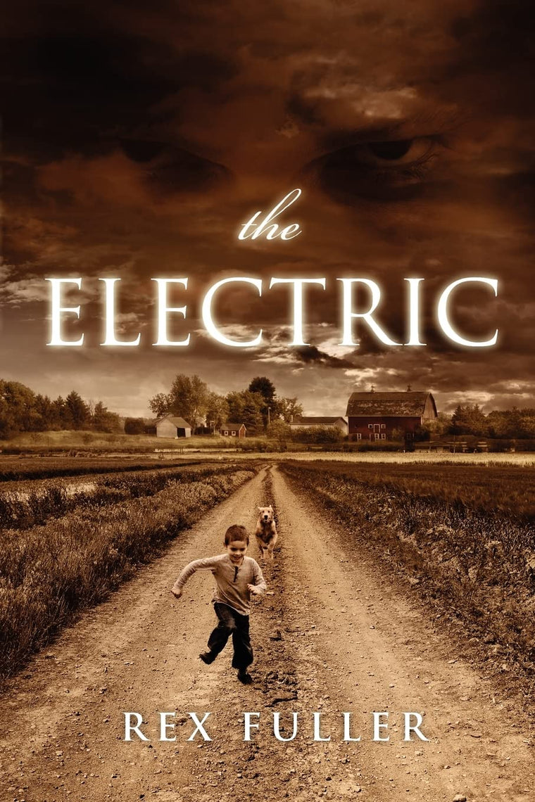 The Electric