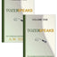 Tozer Speaks: Two-Volume Set: 128 Compelling & Authoritative Teachings of A.W. Tozer