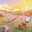 The Watch: Stories and Savoir Faire
