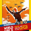 Everything: World War II: Facts and photos from the front line to the home front! (National Geographic Kids)