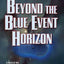Beyond the Blue Event Horizon (Heechee)