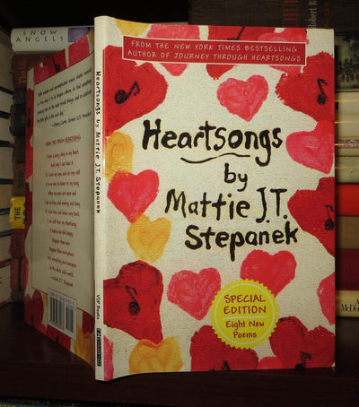 Heartsongs