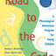 Road to the Code: A Phonological Awareness Program for Young Children