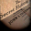 The Secret Histories: Hidden Truths That Challenged the Past and Changed the World