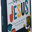 Notes From Jesus: What Your New Best Friend Wants You to Know