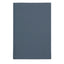 LSB Holy Bible, Handy Size, Blue-Gray Linen Hardcover: Legacy Standard Bible in a Single-Column, Red Letter Format