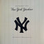 The New York Yankees: One Hundred Years, The Official Retrospective
