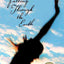Falling Through the Earth: A Memoir