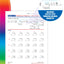 Spectrum 5th Grade Math Workbooks, Ages 10 to 11, Math Workb