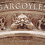 Gargoyles: 30 Postcards