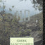 Greek Sanctuaries: New Approaches