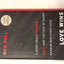 Love Wins: A Book About Heaven, Hell, and the Fate of Every Person Who Ever Lived