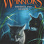 Warriors Cat A Vision of Shadows Series Books 1 - 6 Series 5 Collection Set By Erin Hunter (Apprentice's Quest, Thunder and Shadow, Shattered Sky, Darkest Night, River of Fire & Raging Storm)