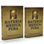 Materia Medica Pura