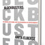 Blockbusters: Hit-making, Risk-taking, and the Big Business of Entertainment