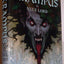 Krampus: The Yule Lord by Brom