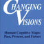 Changing Visions