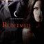 Redeemed: A House of Night Novel (House of Night Novels, 12)