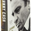 Johnny Cash