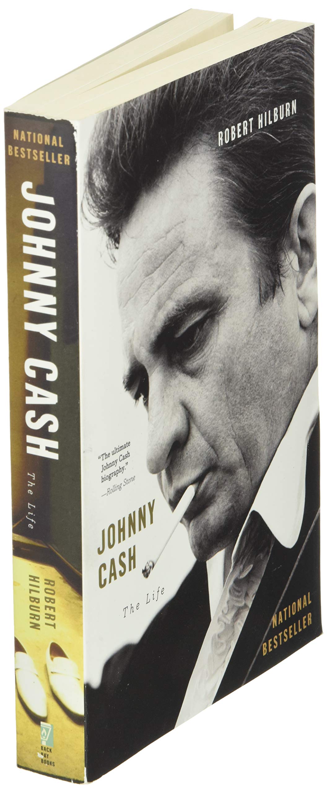 Johnny Cash
