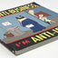 I'm Not Anti-Business, I'm Anti-Idiot [Dilbert] (Volume 11)