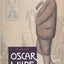 Oscar Wilde: A Long and Lovely Suicide