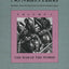 No Man's Land: The Place of the Woman Writer in the Twentieth Century, Volume 1: The War of the Words