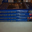 Heritage of Music (4 Volume Set)