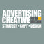 Advertising Creative: Strategy, Copy, and Design by Altstiel