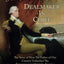 George Washington Dealmaker-In-Chief: The Story of How The Father of Our Country Unleashed The Entrepreneurial Spirit in America