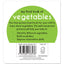 My First Book of Vegetables