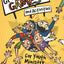 GroupBuilder Games and Activities for Youth Ministry