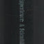 The UFO Experience: A Scientific Inquiry (Collector's Library of the Unknown)