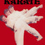 Traditional Goju Ryu Karate