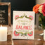 Catholic Women's Bible Study, Keeping In Balance: Creating Order Within from Walking with Purpose
