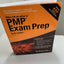 Rita MulcahyS Pmp Exam Prep 2021 10Th Edition - Paperback by