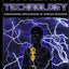 P.T.A.H. TECHNOLOGY: Engineering Applications of African Sciences