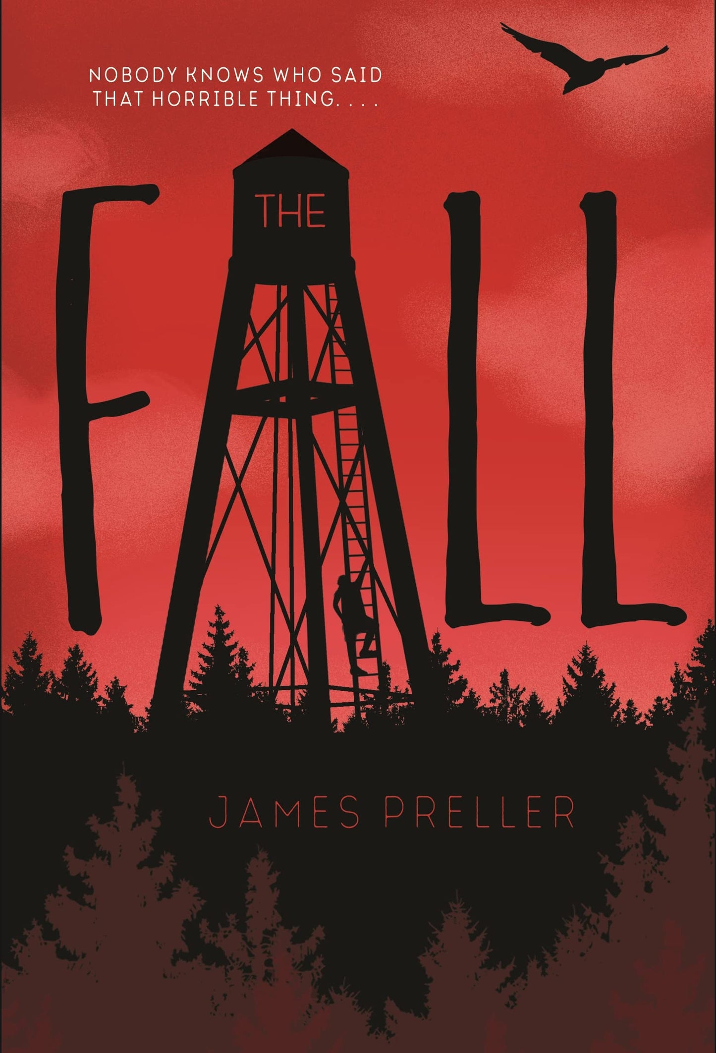 The Fall
