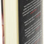 Murder of Innocence (ID True Crime, 5)