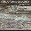Atlas of Structural Geology