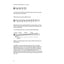 The Irish Fiddle Book Book/Online Audio